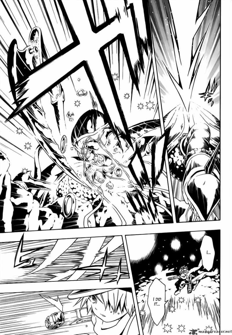 tegami_bachi_42_17