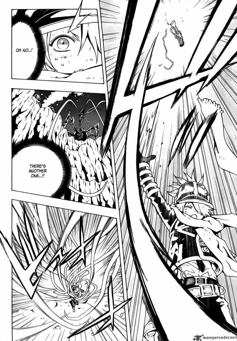 tegami_bachi_42_18