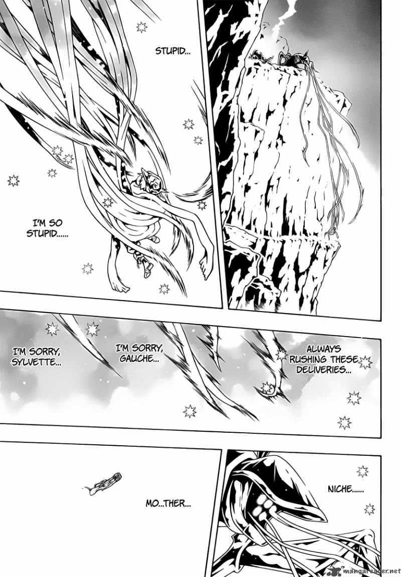 tegami_bachi_42_19