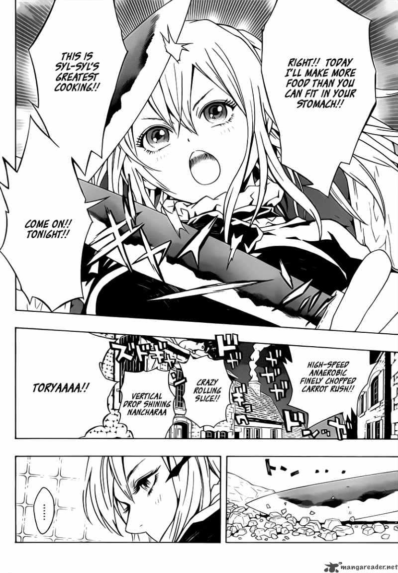 tegami_bachi_42_2