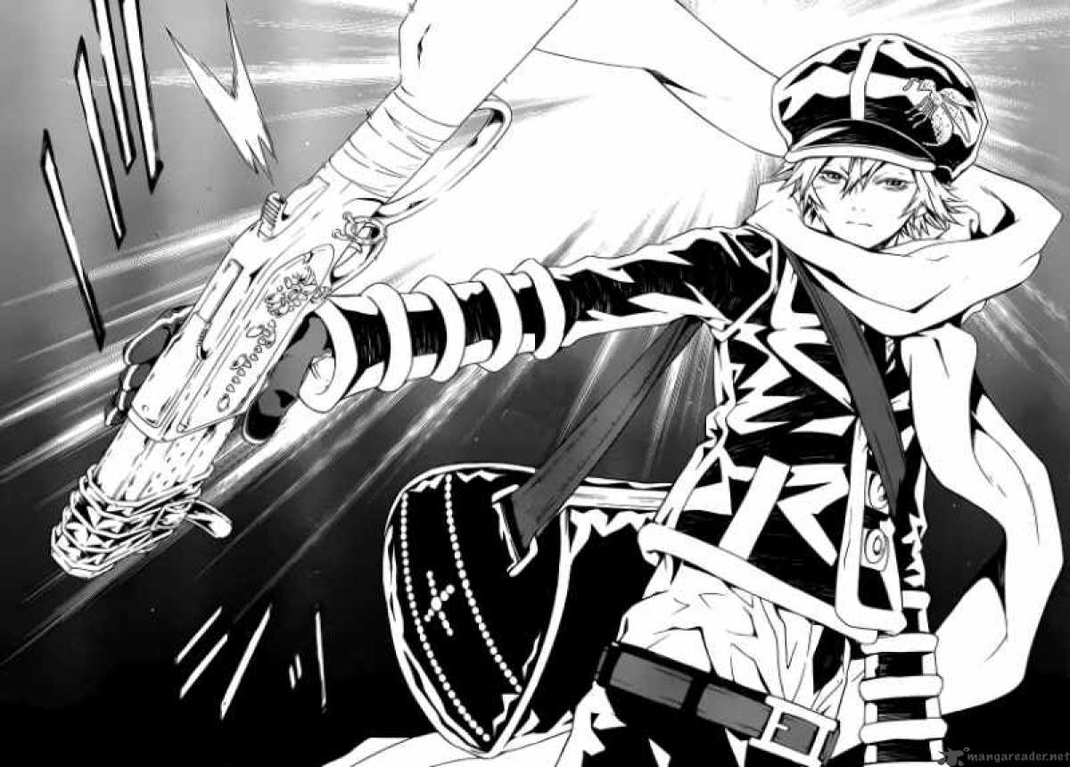 tegami_bachi_42_20