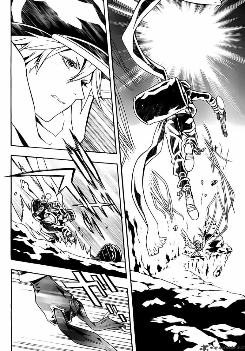 tegami_bachi_42_21