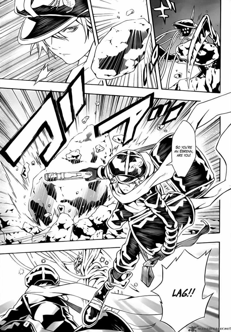 tegami_bachi_42_22