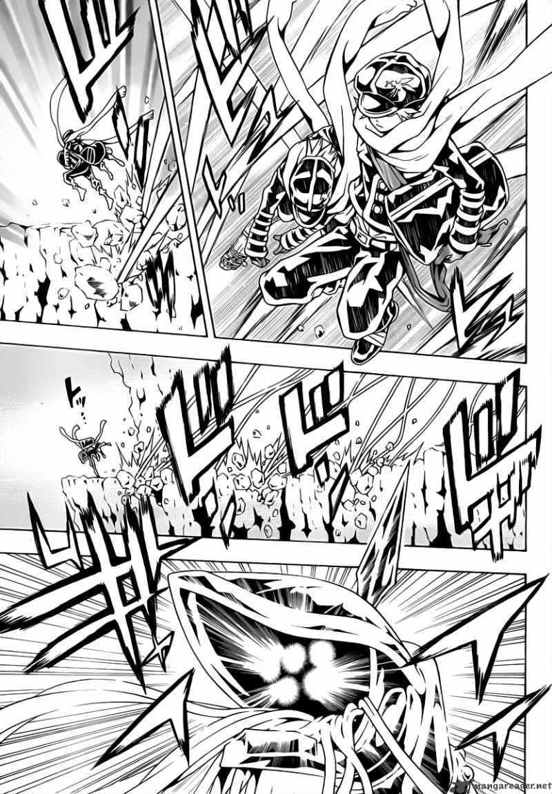 tegami_bachi_42_24