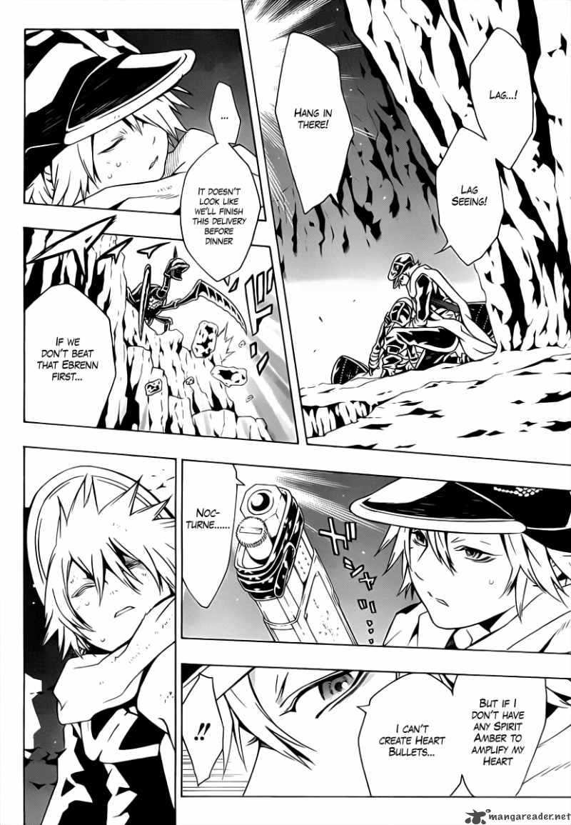 tegami_bachi_42_25