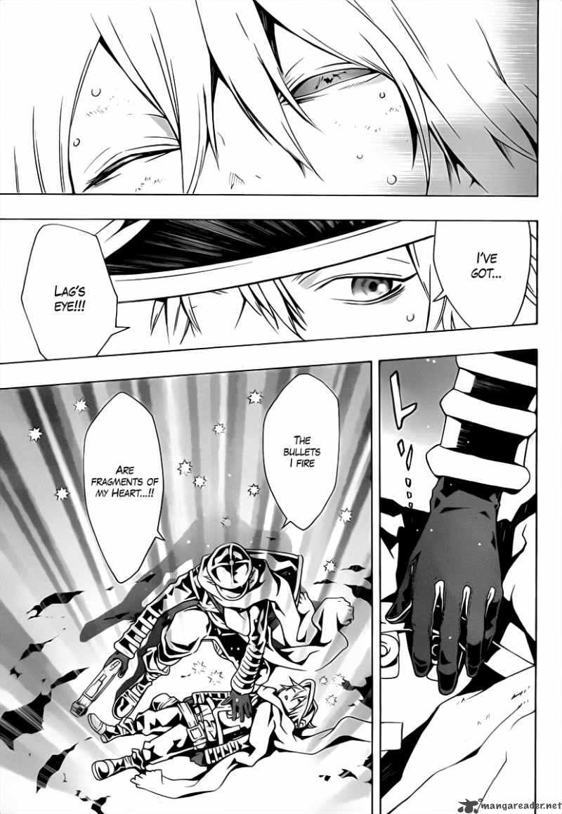 tegami_bachi_42_26