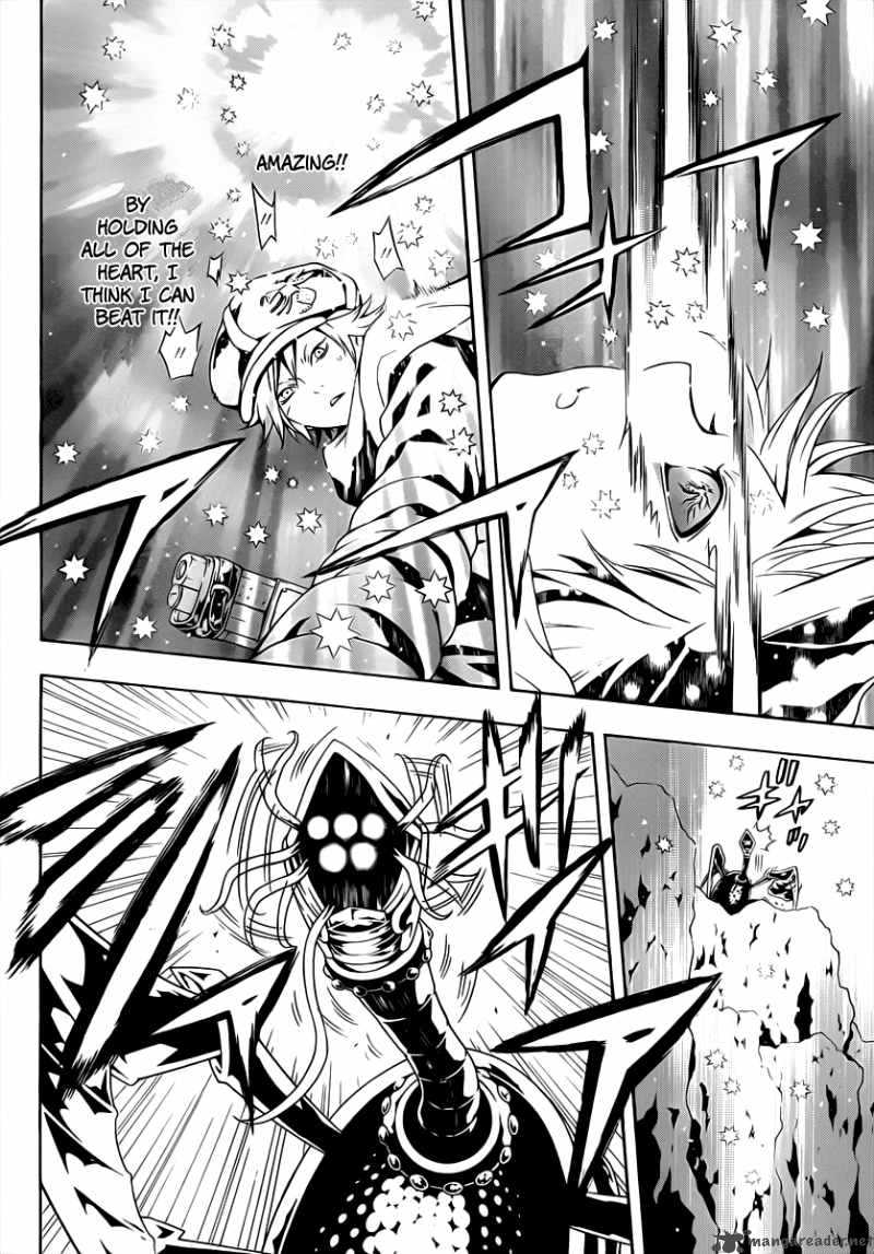 tegami_bachi_42_27
