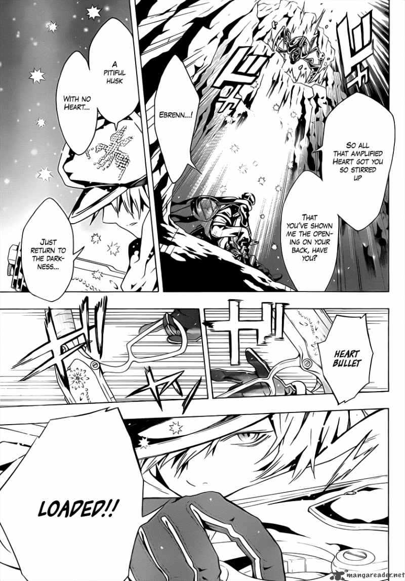 tegami_bachi_42_28