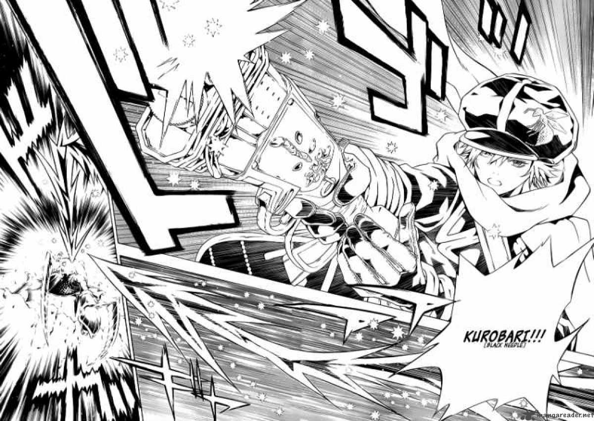 tegami_bachi_42_29