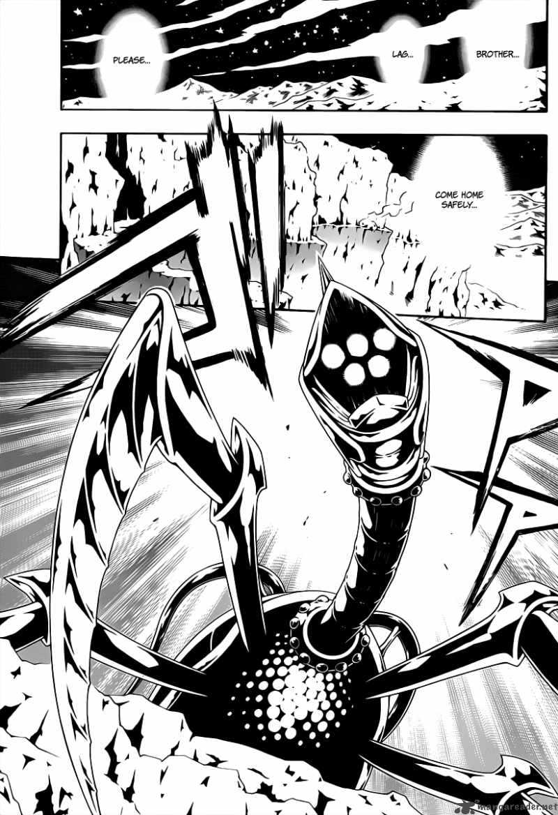 tegami_bachi_42_3