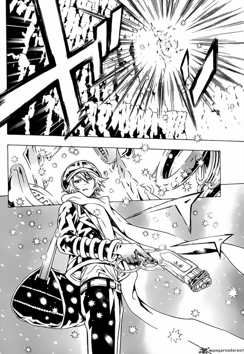 tegami_bachi_42_30