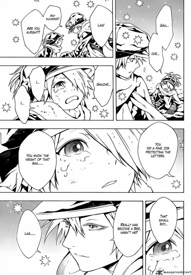 tegami_bachi_42_31