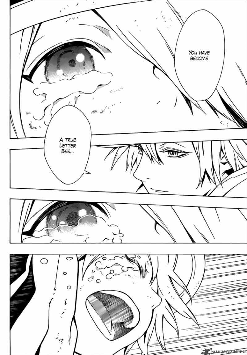 tegami_bachi_42_32