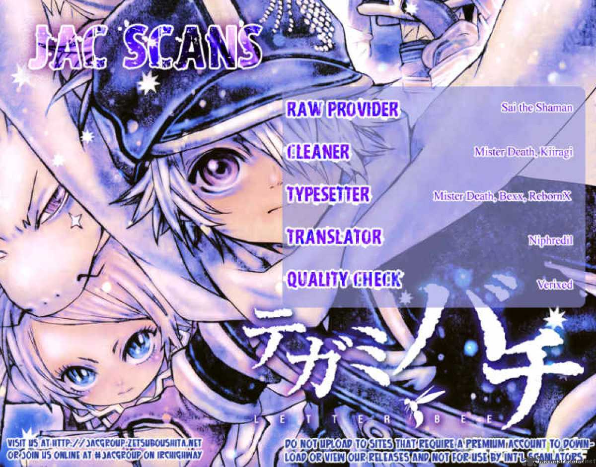 tegami_bachi_42_34
