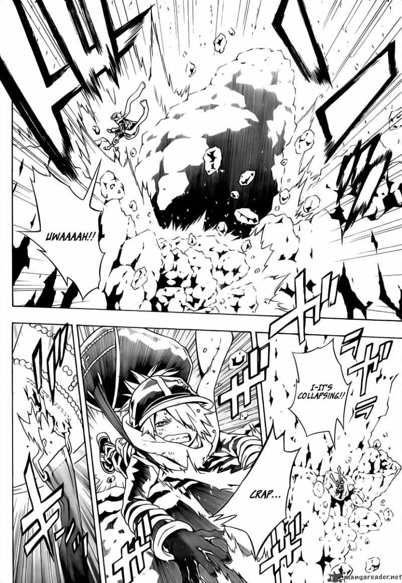 tegami_bachi_42_6