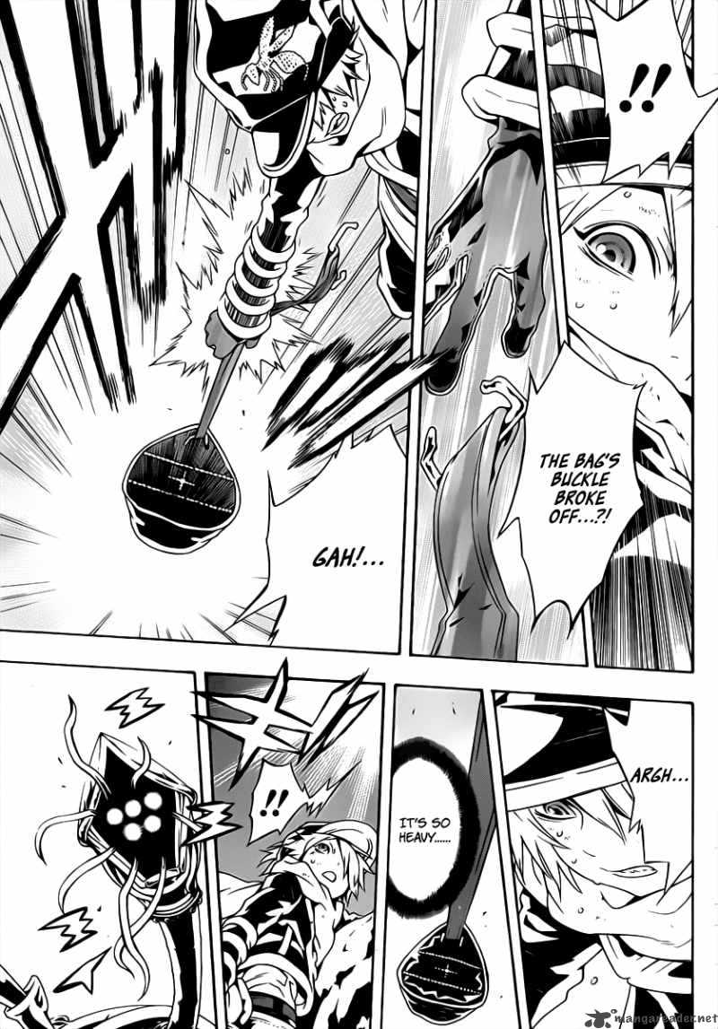 tegami_bachi_42_7