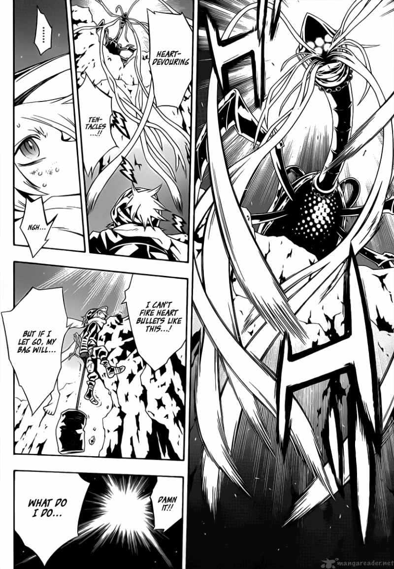 tegami_bachi_42_8