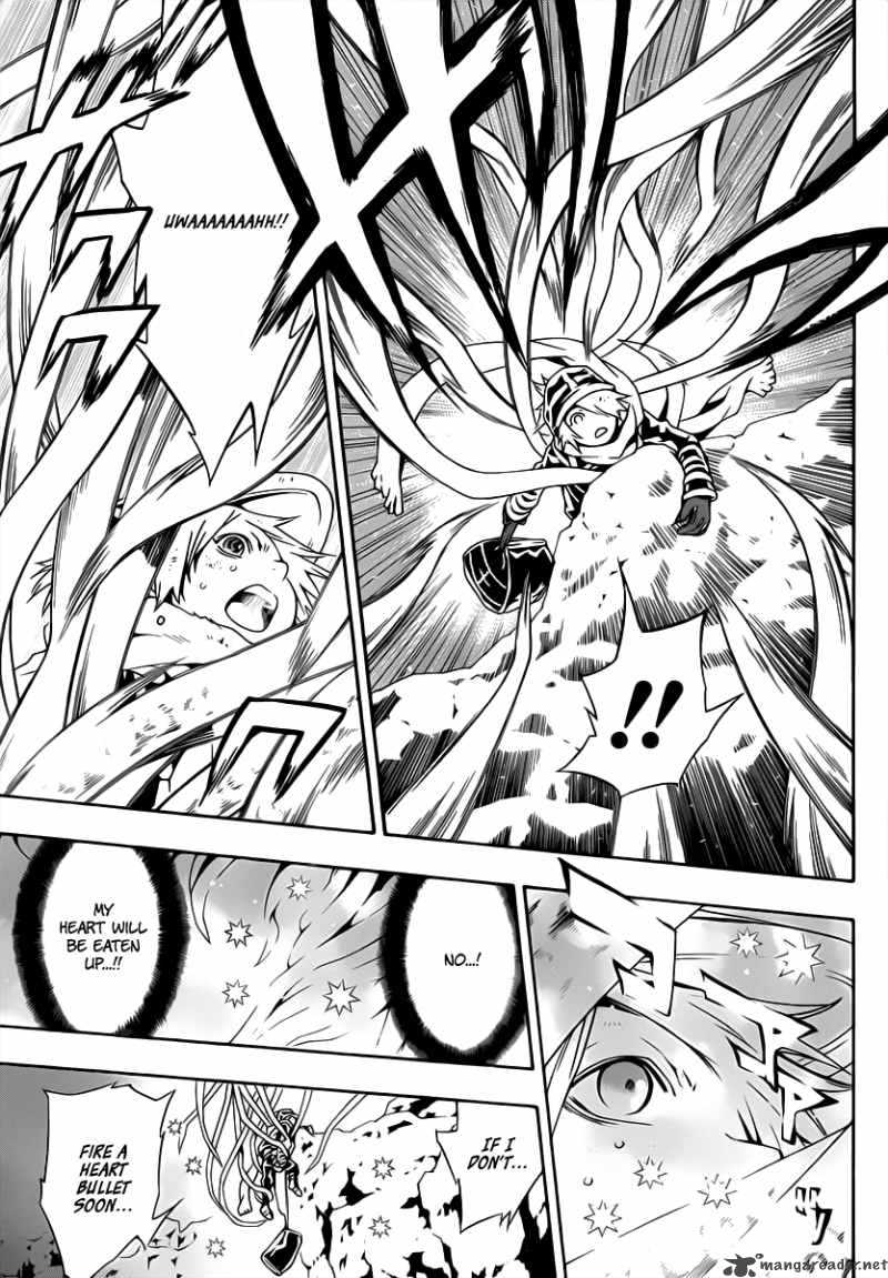 tegami_bachi_42_9