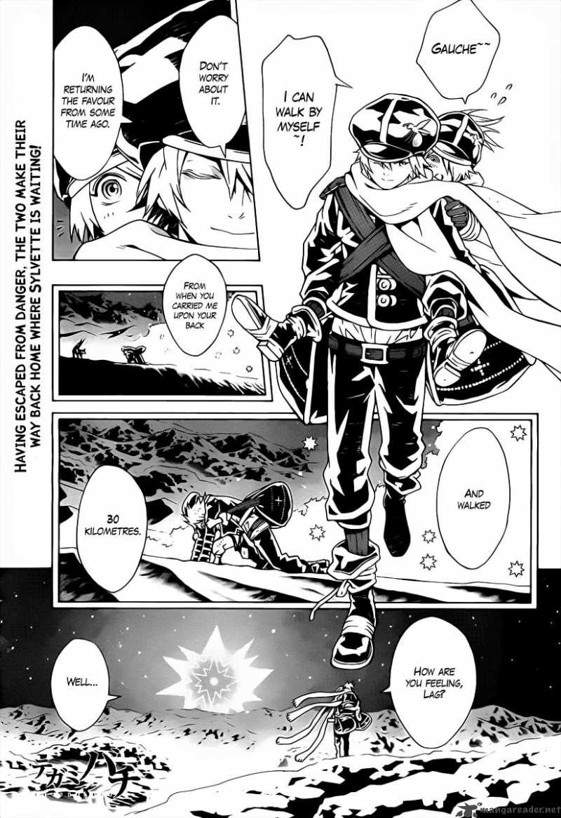tegami_bachi_43_1