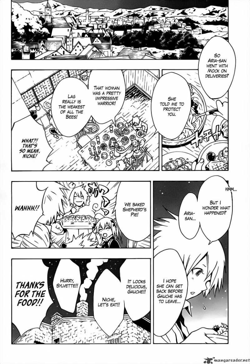 tegami_bachi_43_10