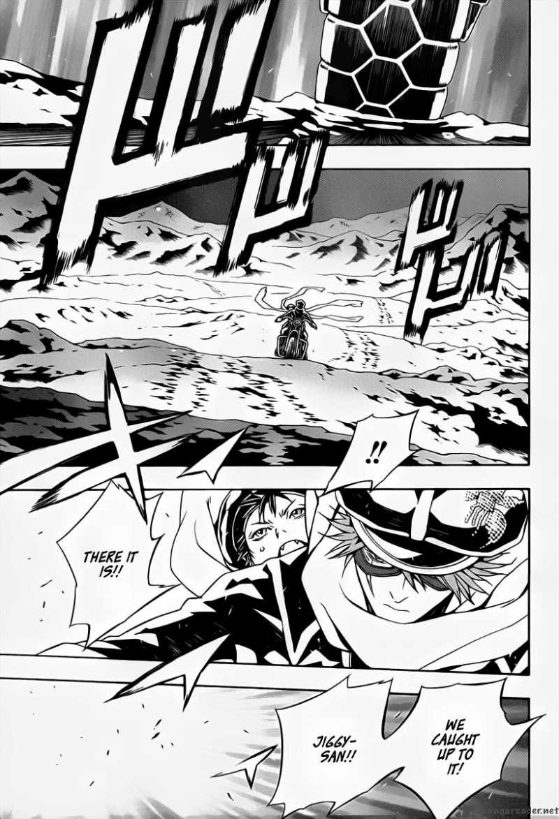 tegami_bachi_43_11