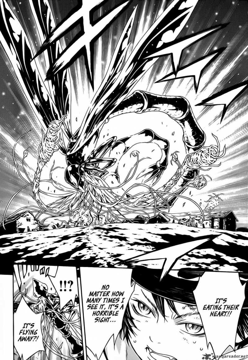 tegami_bachi_43_12