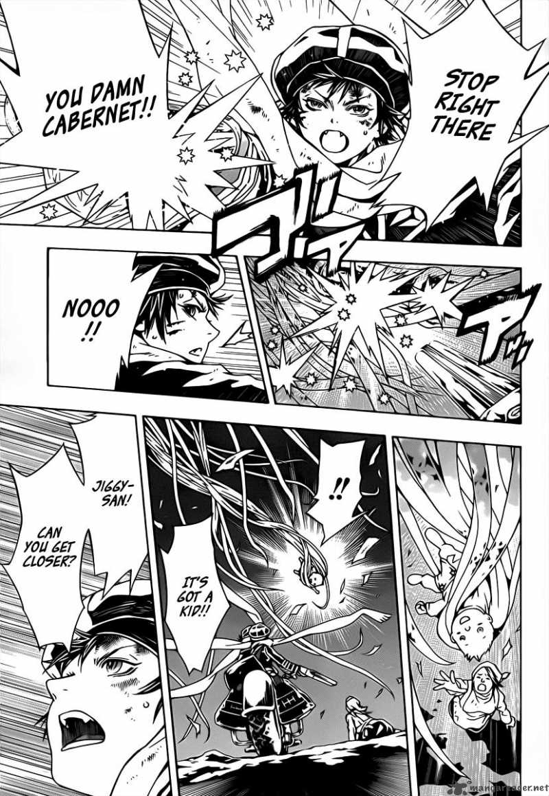 tegami_bachi_43_13