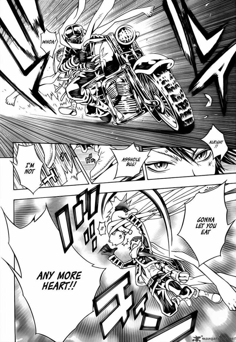 tegami_bachi_43_14
