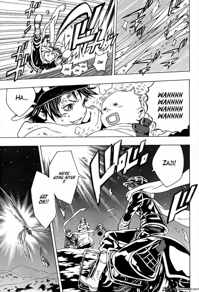 tegami_bachi_43_15