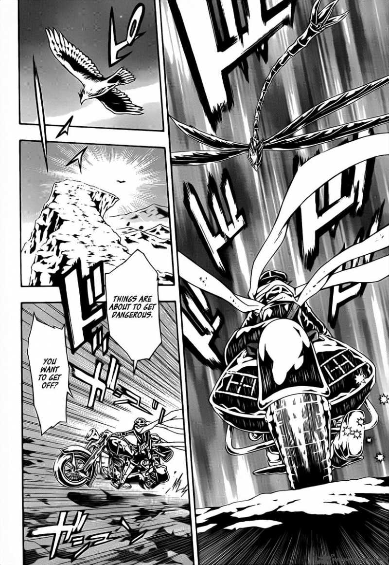 tegami_bachi_43_16