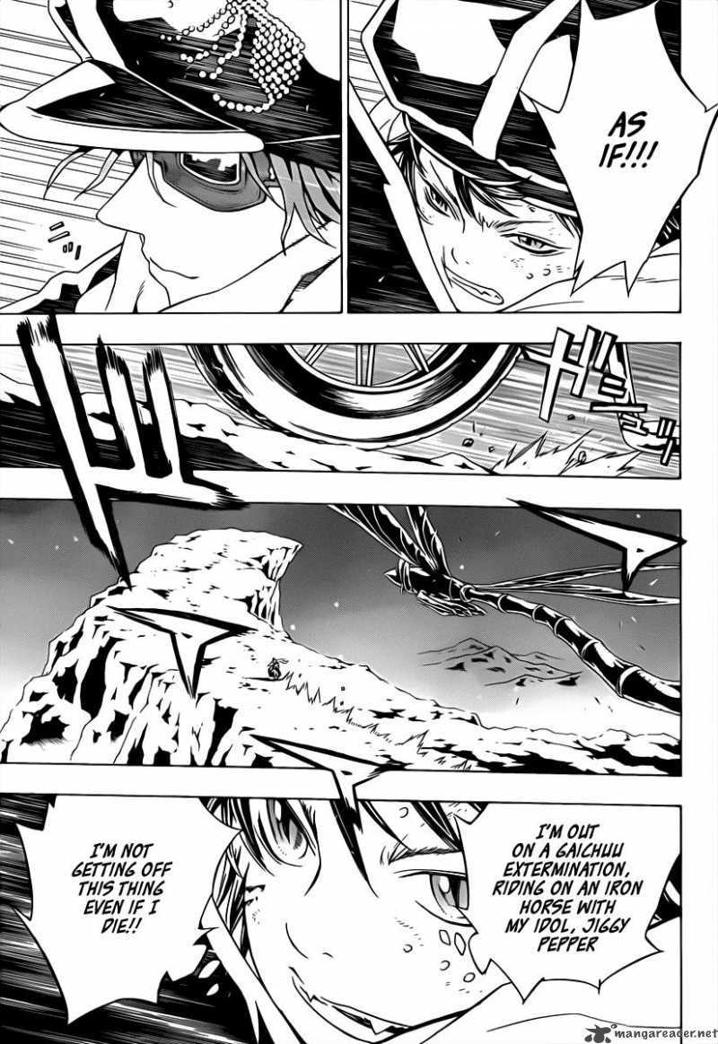 tegami_bachi_43_17