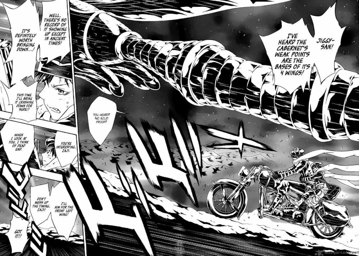 tegami_bachi_43_18