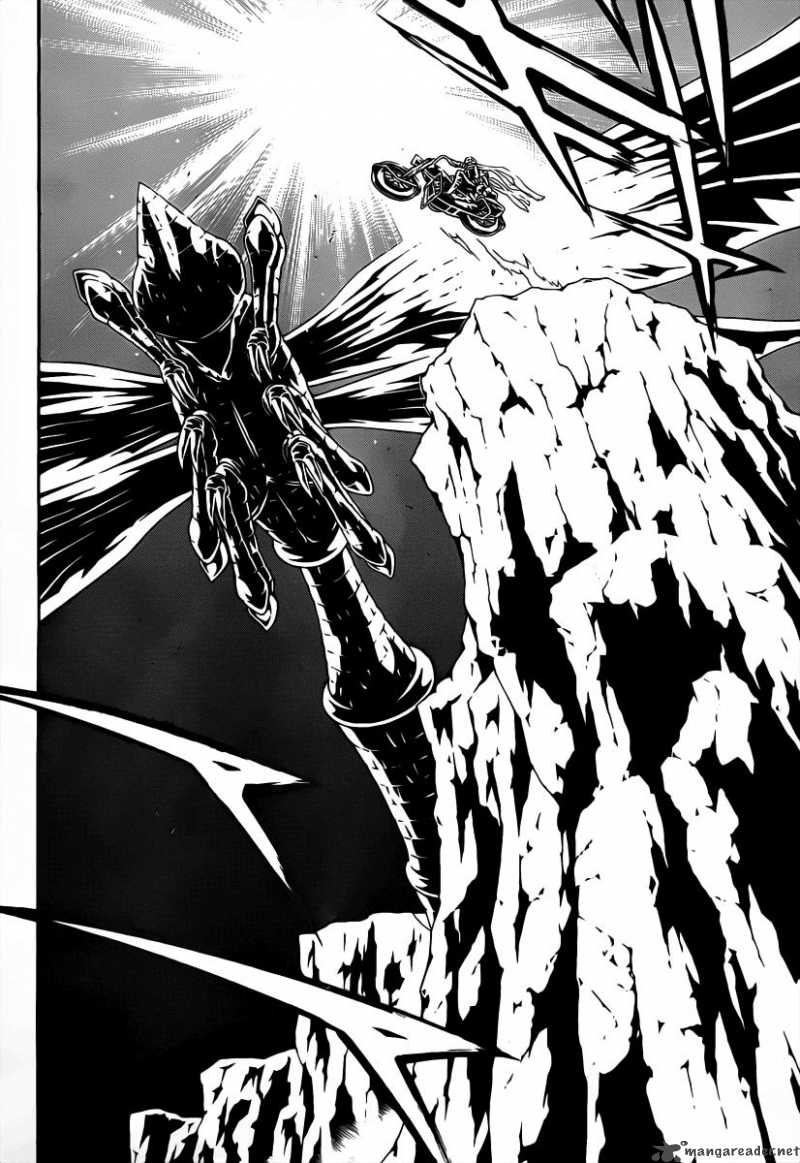 tegami_bachi_43_19