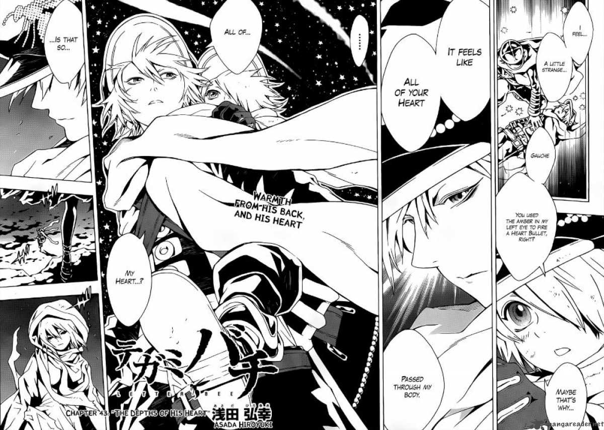 tegami_bachi_43_2