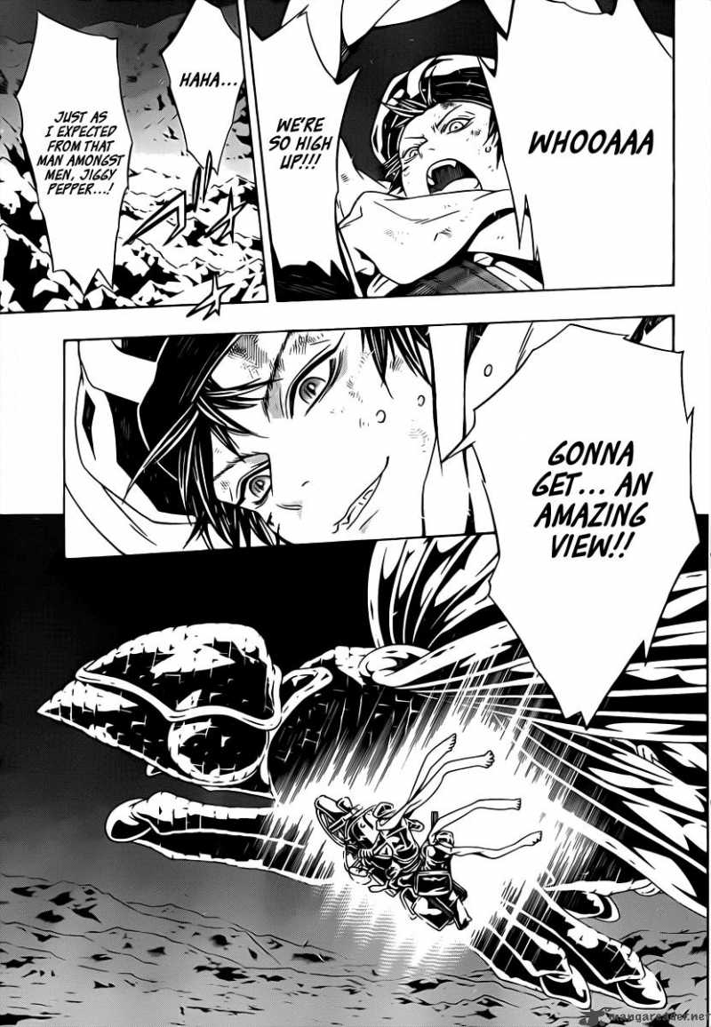 tegami_bachi_43_20