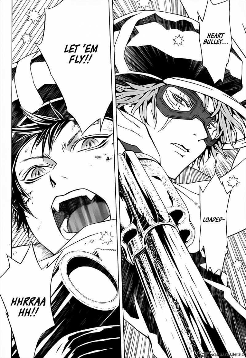 tegami_bachi_43_21