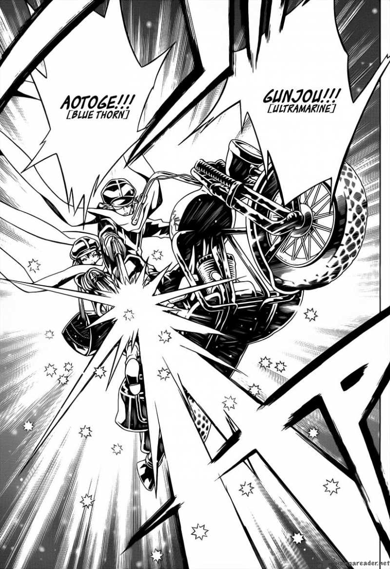 tegami_bachi_43_22