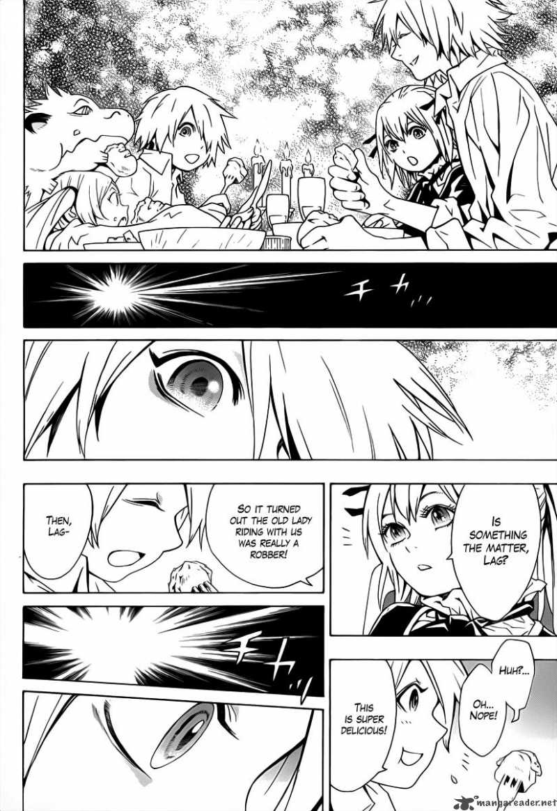 tegami_bachi_43_24
