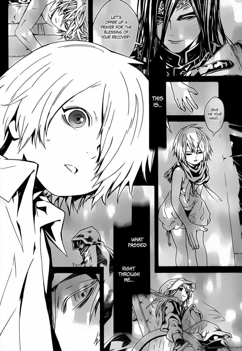tegami_bachi_43_26