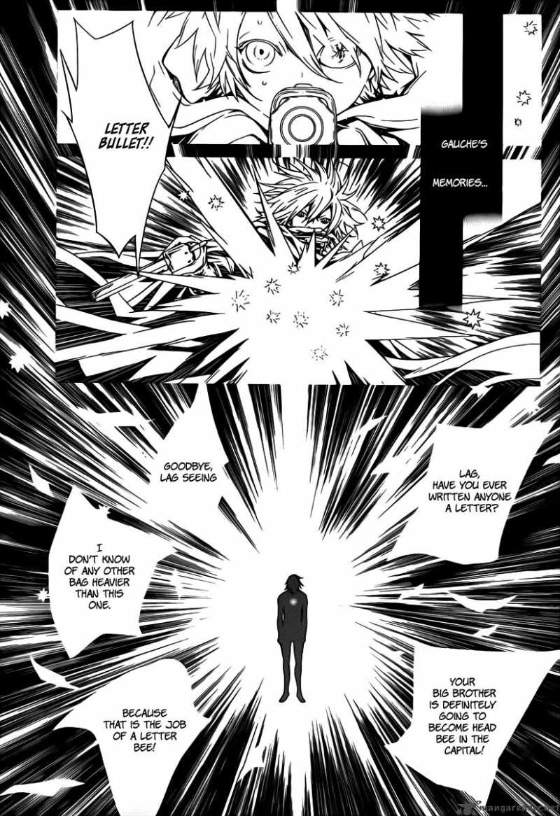 tegami_bachi_43_27