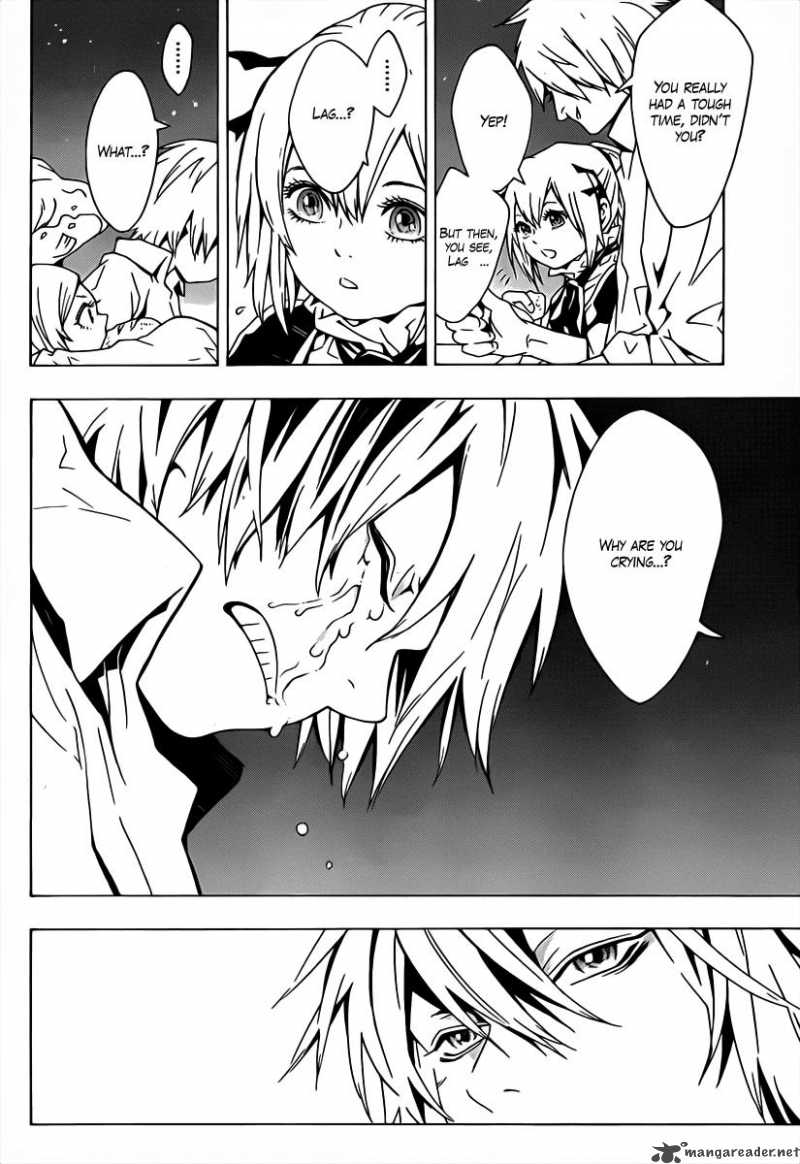 tegami_bachi_43_28