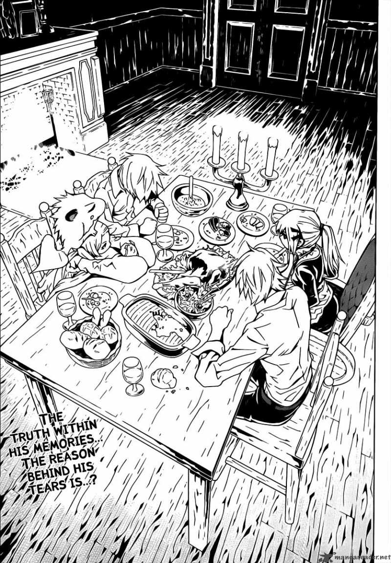 tegami_bachi_43_29