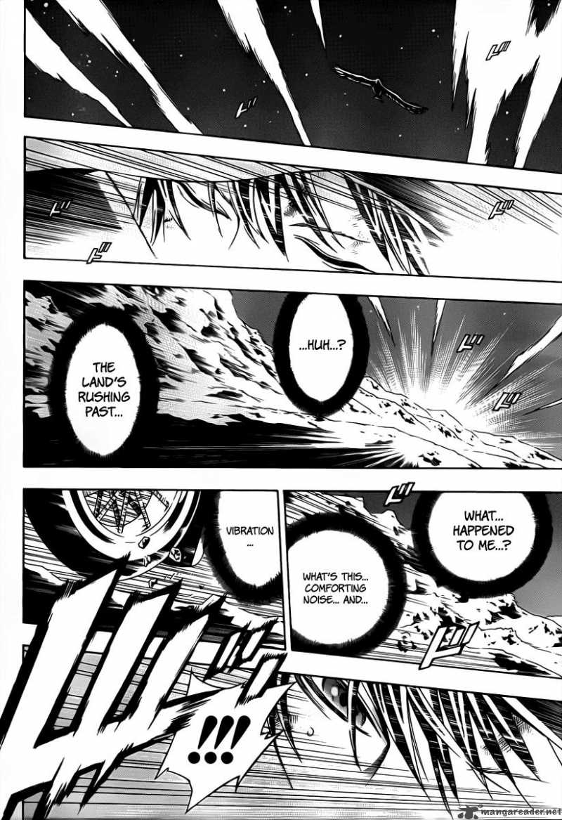 tegami_bachi_43_3