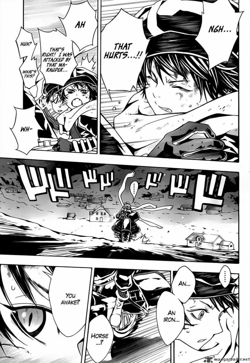 tegami_bachi_43_4