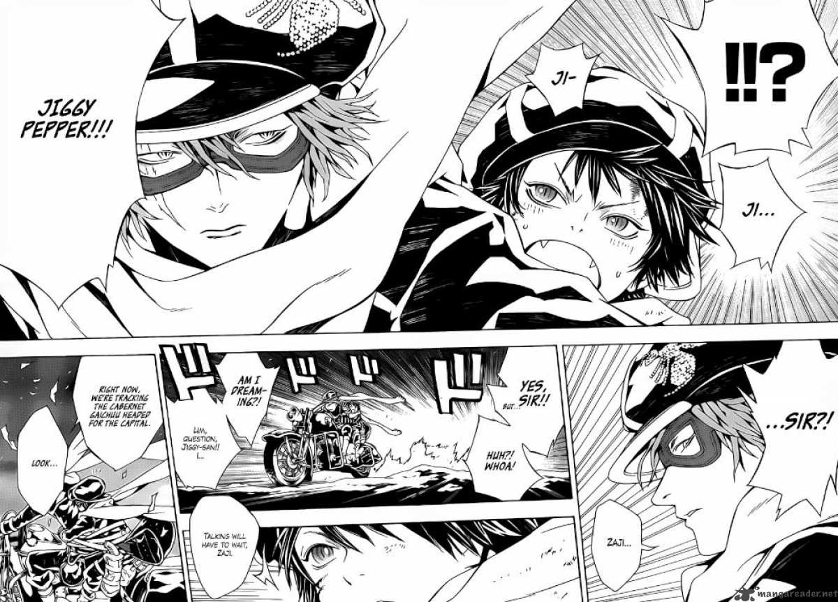tegami_bachi_43_5