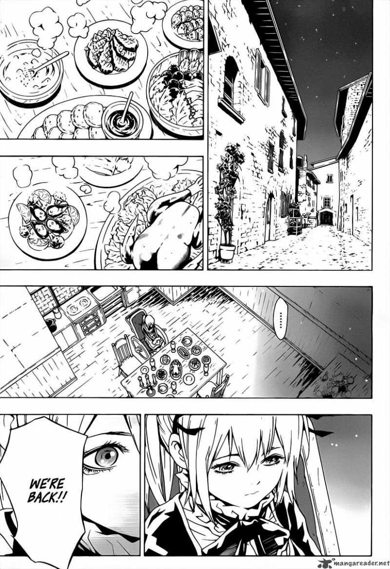 tegami_bachi_43_7