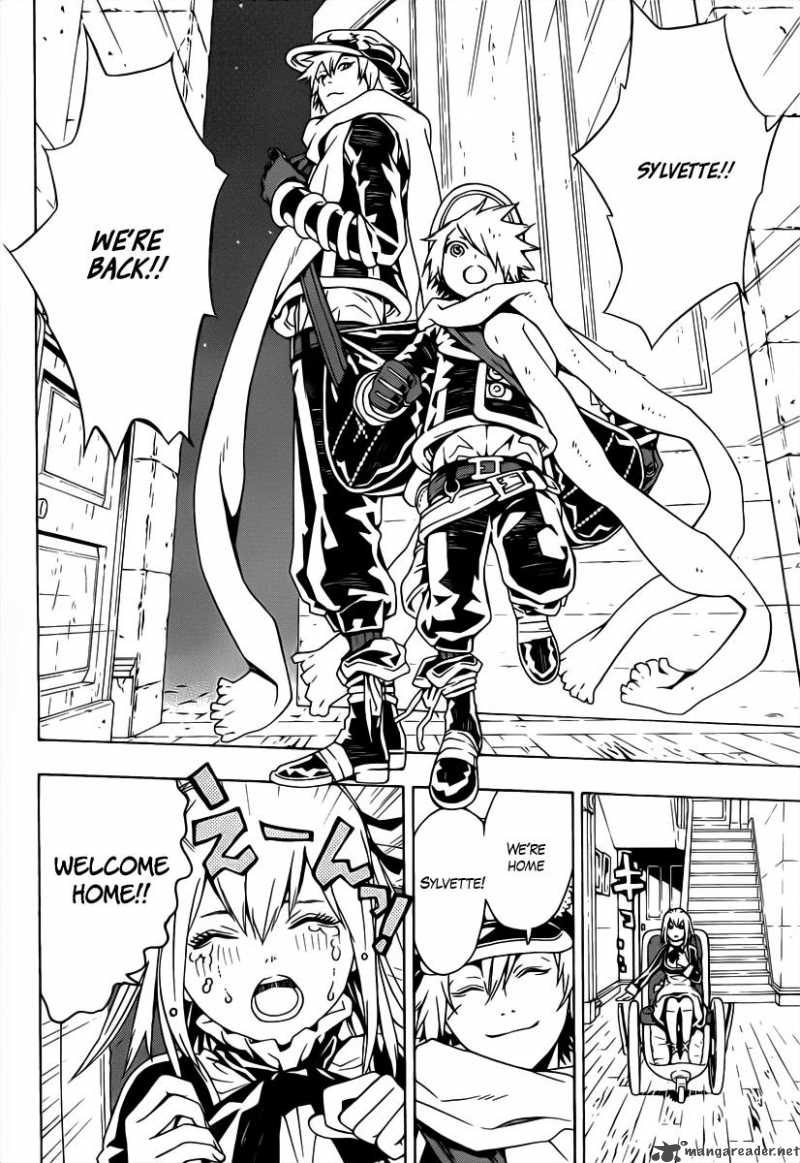 tegami_bachi_43_8