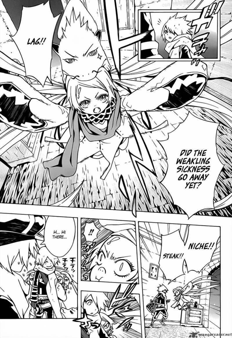 tegami_bachi_43_9