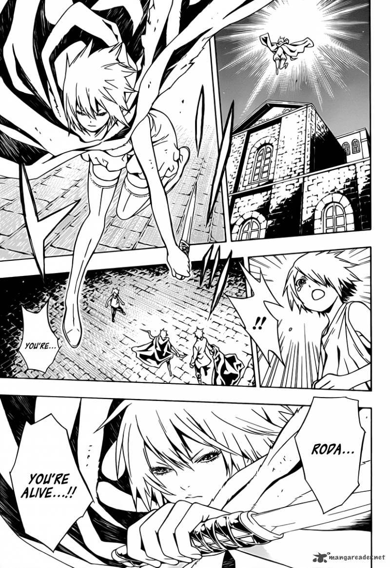 tegami_bachi_45_13