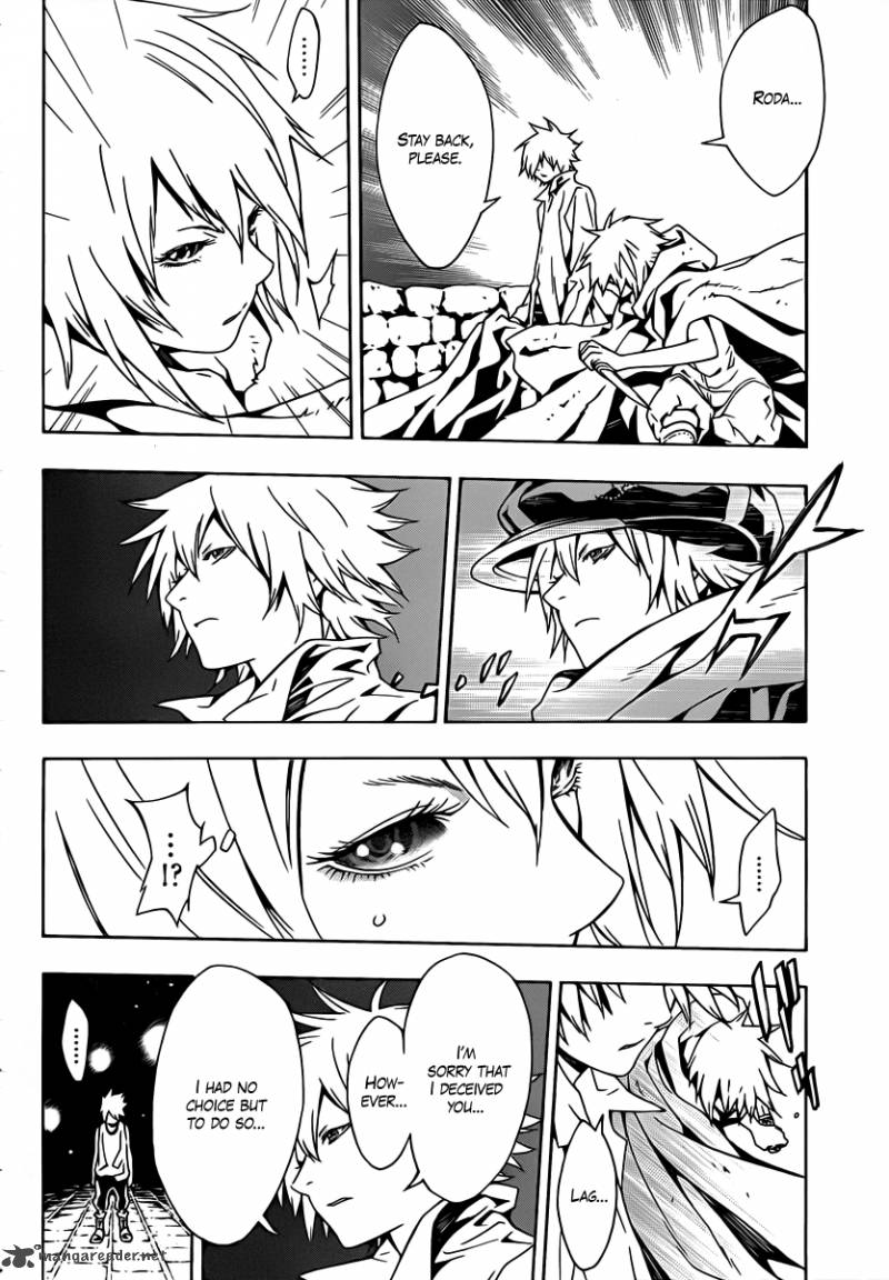 tegami_bachi_45_14